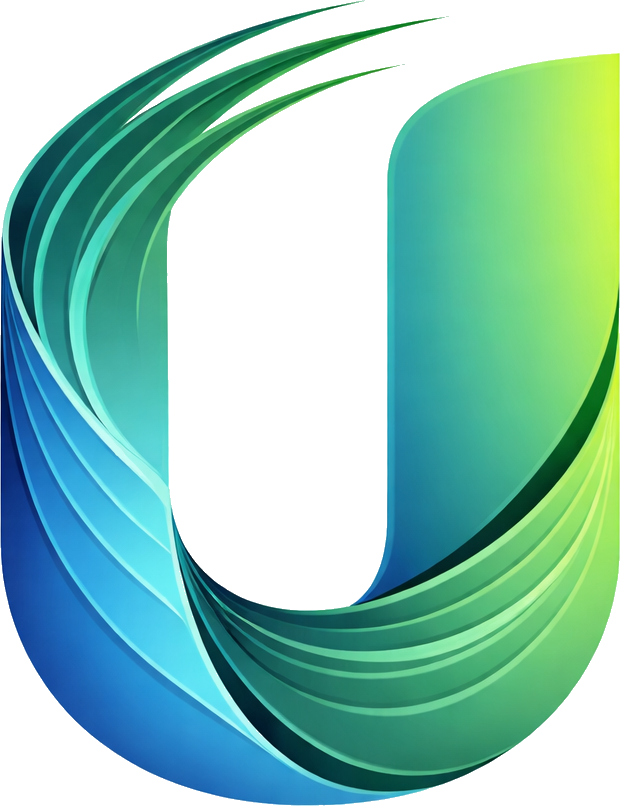 Uptivus logo